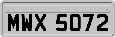 MWX5072