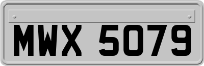 MWX5079