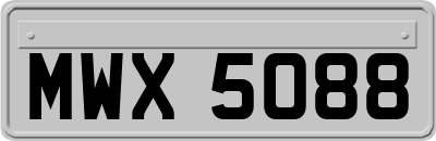 MWX5088