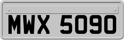 MWX5090