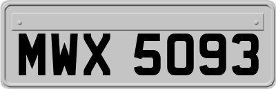 MWX5093