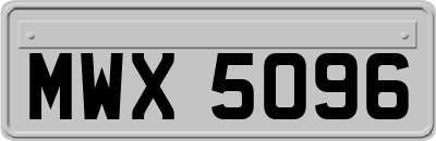 MWX5096