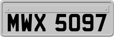 MWX5097