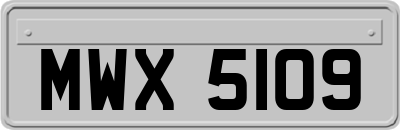 MWX5109