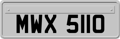 MWX5110