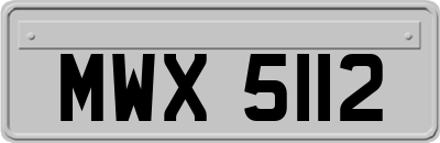 MWX5112