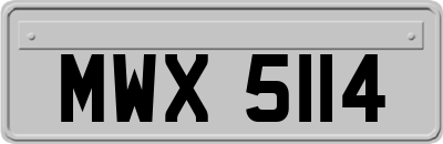 MWX5114