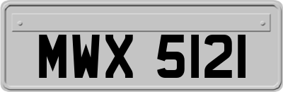 MWX5121