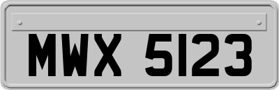 MWX5123