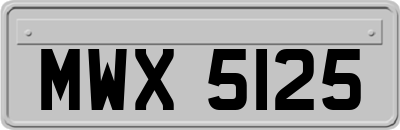 MWX5125