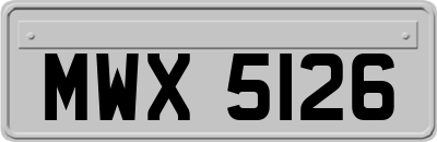 MWX5126