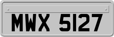 MWX5127