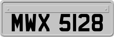 MWX5128