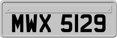 MWX5129