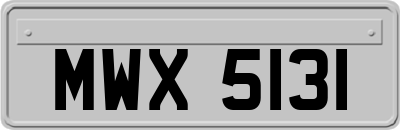 MWX5131