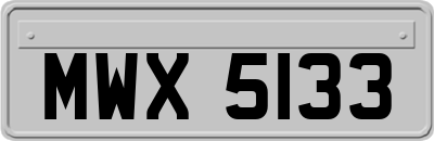 MWX5133