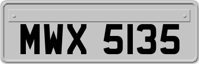 MWX5135