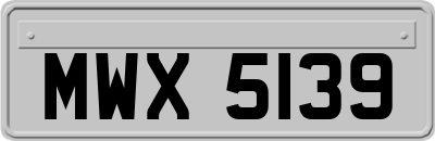 MWX5139