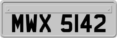 MWX5142