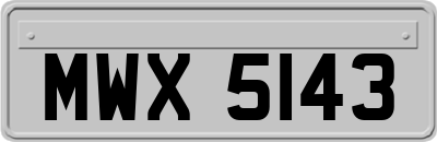 MWX5143