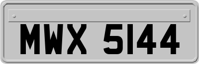 MWX5144