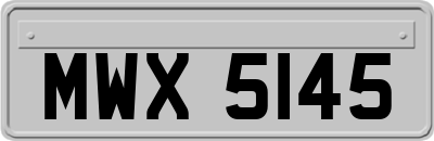 MWX5145