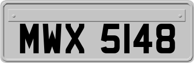 MWX5148