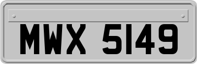 MWX5149