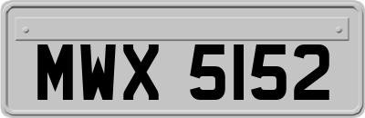 MWX5152