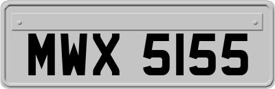 MWX5155