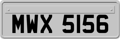MWX5156