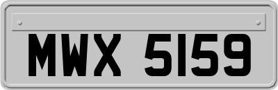 MWX5159