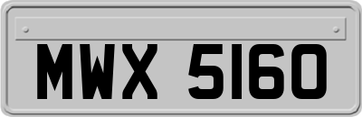 MWX5160
