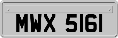 MWX5161