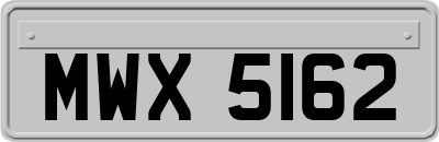 MWX5162