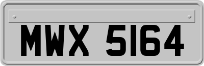 MWX5164