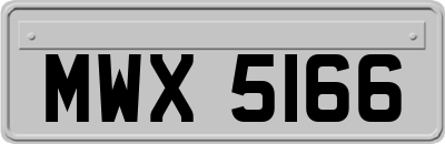 MWX5166