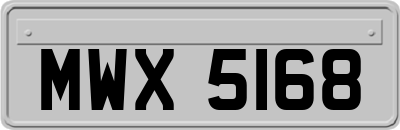 MWX5168