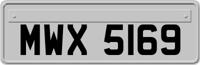 MWX5169