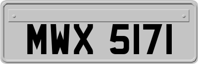 MWX5171