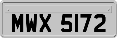 MWX5172