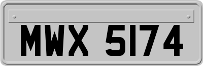 MWX5174