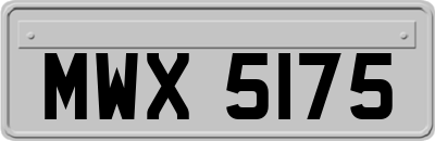 MWX5175