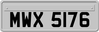 MWX5176
