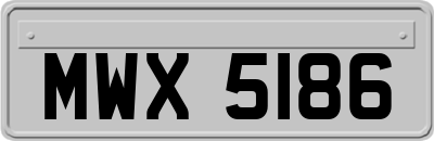 MWX5186