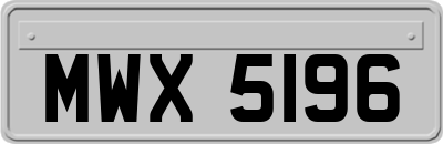 MWX5196