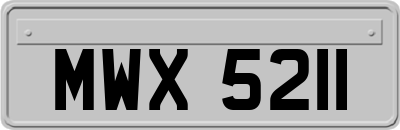 MWX5211