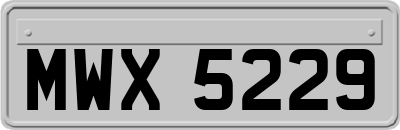 MWX5229