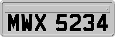 MWX5234