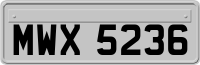 MWX5236